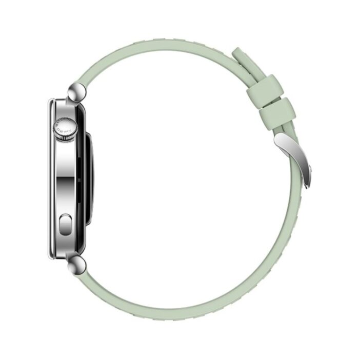 Huawei Watch GT 4 41mm Green - Image 5
