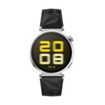 Huawei Watch GT 5 41mm - Image 4