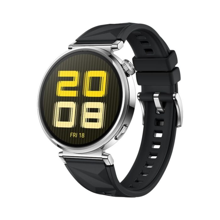 Huawei Watch GT 5 41mm - Image 2
