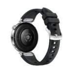 Huawei Watch GT 5 41mm - Image 3