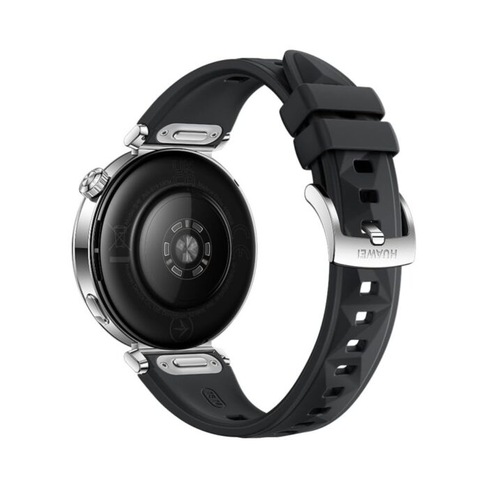 Huawei Watch GT 5 41mm - Image 3