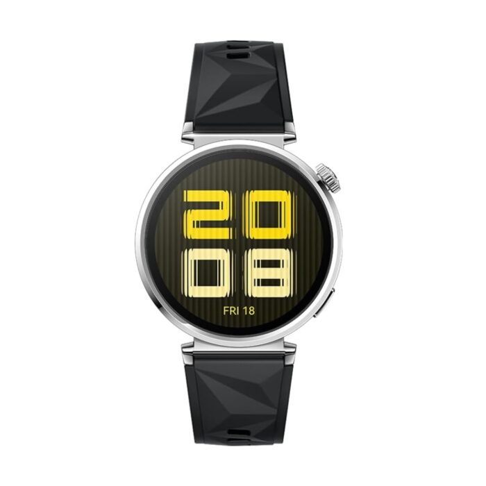 Huawei Watch GT 5 41mm - Image 4