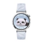 Huawei Watch GT 5 41mm - Image 8