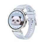 Huawei Watch GT 5 41mm - Image 7