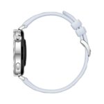 Huawei Watch GT 5 41mm - Image 9