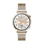 Huawei Watch GT 5 41mm - Image 5
