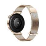 Huawei Watch GT 5 41mm - Image 6