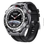 Huawei Watch Ultimate - Image 2