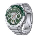 Huawei Watch Ultimate - Image 5
