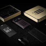 IIIF150 B3 Pro - Image 7