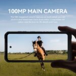 IIIF150 B3 Pro - Image 6