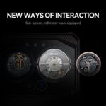 IIIF150 B3 Pro - Image 4