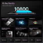 IIIF150 B3 Pro - Image 2