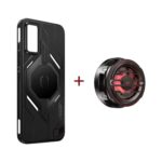 Infinix GT 30 Pro Gaming Kit