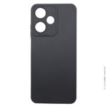 Infinix Hot 30 Play Silicone Cover - Image 3