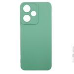 Infinix Hot 30 Play Silicone Cover