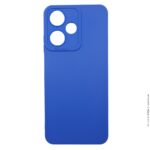 Infinix Hot 30 Play Silicone Cover - Image 2