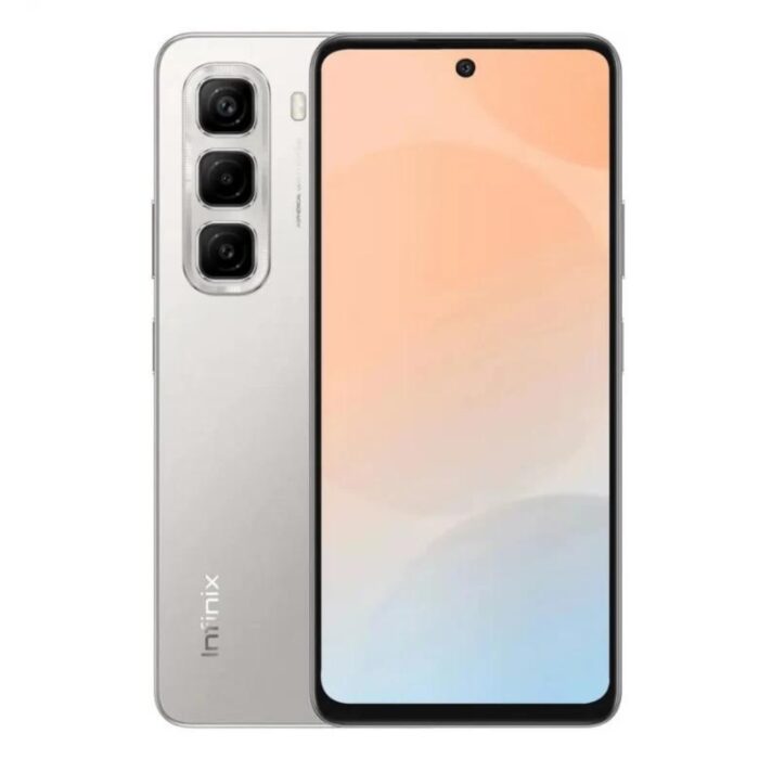 Infinix Hot 50 256GB - Image 2