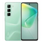 Infinix Hot 50 256GB