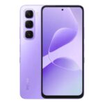 Infinix Hot 60i 8GB 256GB