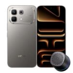 Pre Order Infinix Note 60 - Image 2