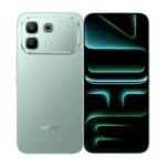 Infinix Note 60 - Image 2