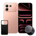 Infinix Note 60 Official Package - Image 4