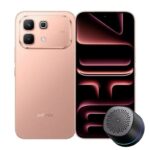 Pre Order Infinix Note 60 - Image 3