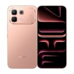 Infinix Note 60 - Image 4