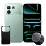 Infinix Note 60 Official Package - Image 2