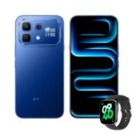 Infinix Note 60 Pro 5G 8GB 256GB