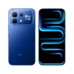 Infinix Note 60 Pro 5G 12GB 256GB - Image 3