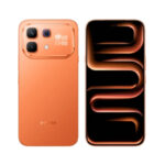 Infinix Note 60 Pro 5G 12GB 256GB - Image 4