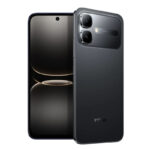 Infinix Smart 20 256GB - Image 2