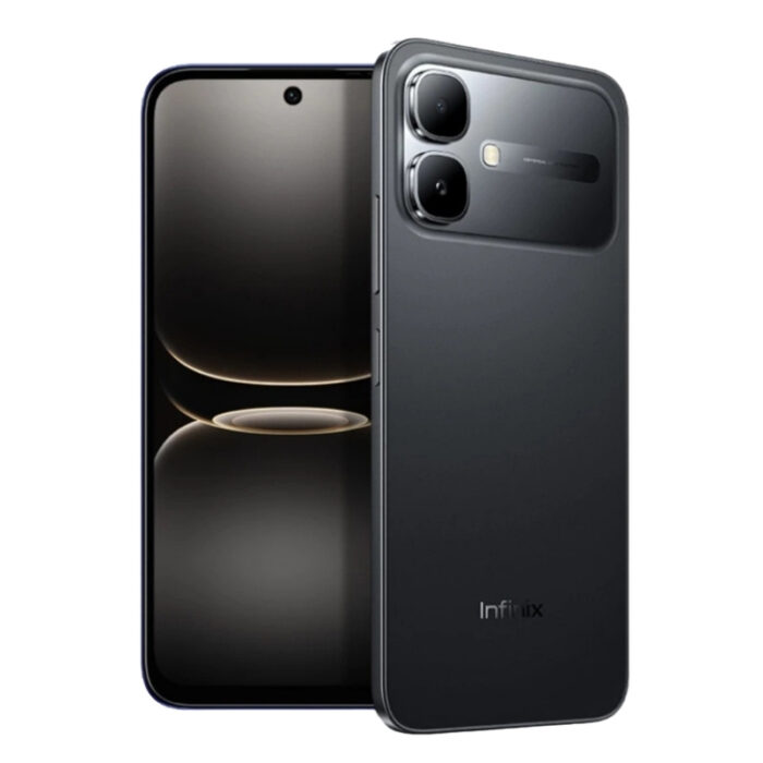 Infinix Smart 20 128GB - Image 3