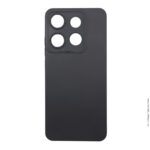 infinix Smart 7 Silicone Cover - Image 3