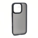 J-Case Creative Case for iPhone 16 Pro