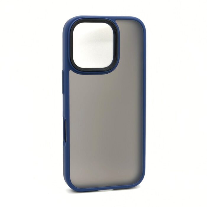 J-Case Creative Case for iPhone 16 Pro - Image 3