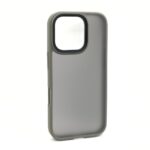 J-Case Creative Case for iPhone 16 Pro - Image 2
