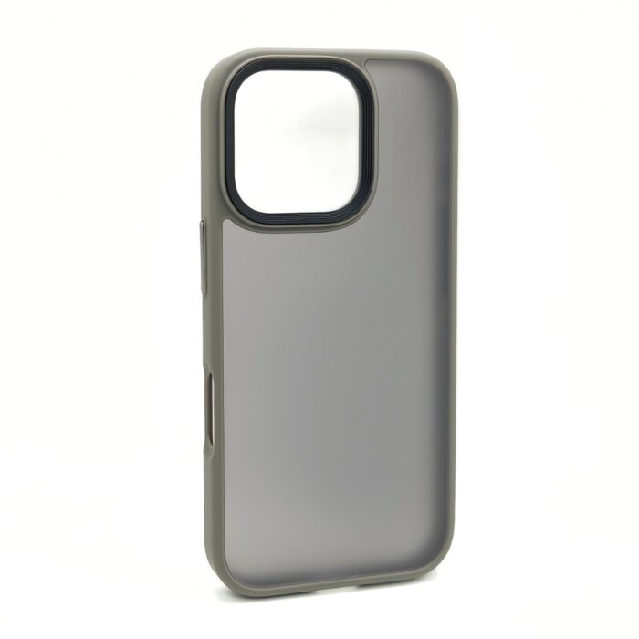 J-Case Creative Case for iPhone 16 Pro - Image 2