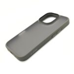 J-Case Creative Case for iPhone 16 Pro - Image 4