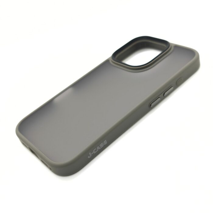 J-Case Creative Case for iPhone 16 Pro - Image 4