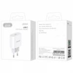 Jokade 27w Power Adapter JB064 - Image 2