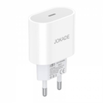 Jokade 27w Power Adapter JB064