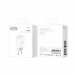 Jokade JB068 PD27W Adapter - Image 5
