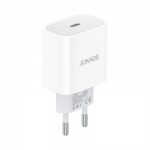 Jokade JB068 PD27W Adapter - Image 2