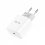 Jokade JB068 PD27W Adapter - Image 3