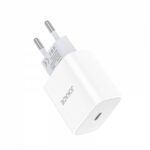 Jokade JB068 PD27W Adapter - Image 4