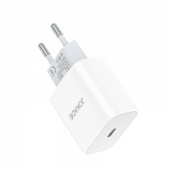 Jokade JB068 PD27W Adapter - Image 4