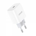 Jokade JB068 PD27W Adapter